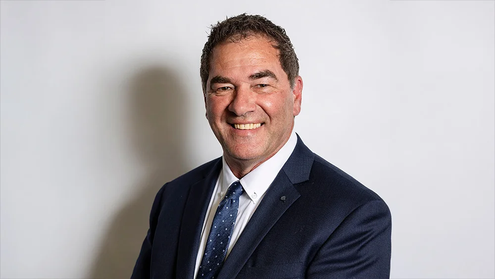 From the Mayor of Orange: Why ANFD Matters More Than Ever